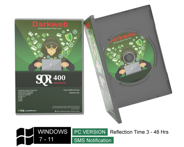 a-photo-of-SQR400-Mega-Flash