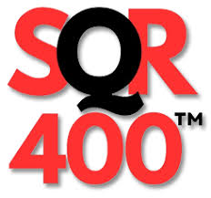 SQR400 Version 8.0.4 Upgrade Account Flashing Software