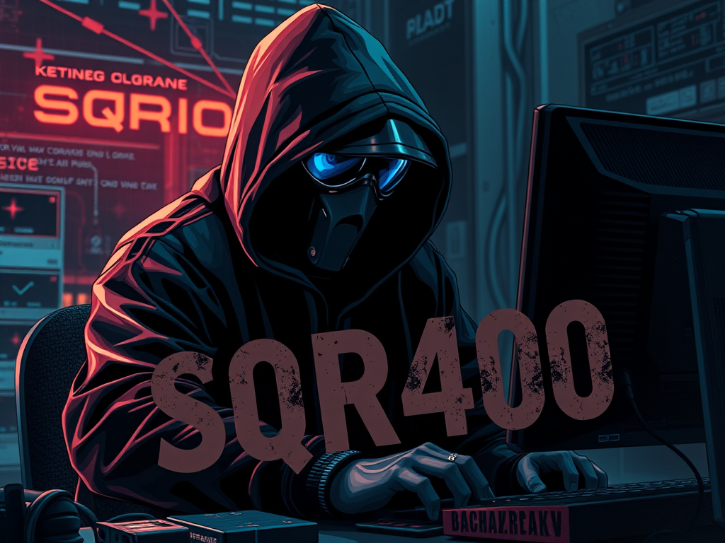 A -photo-of-SQR400-version-8.0.4