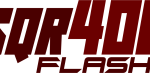 a-photo-of-SQR400-Mega-Flash