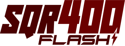 a-photo-of-SQR400-Mega-Flash