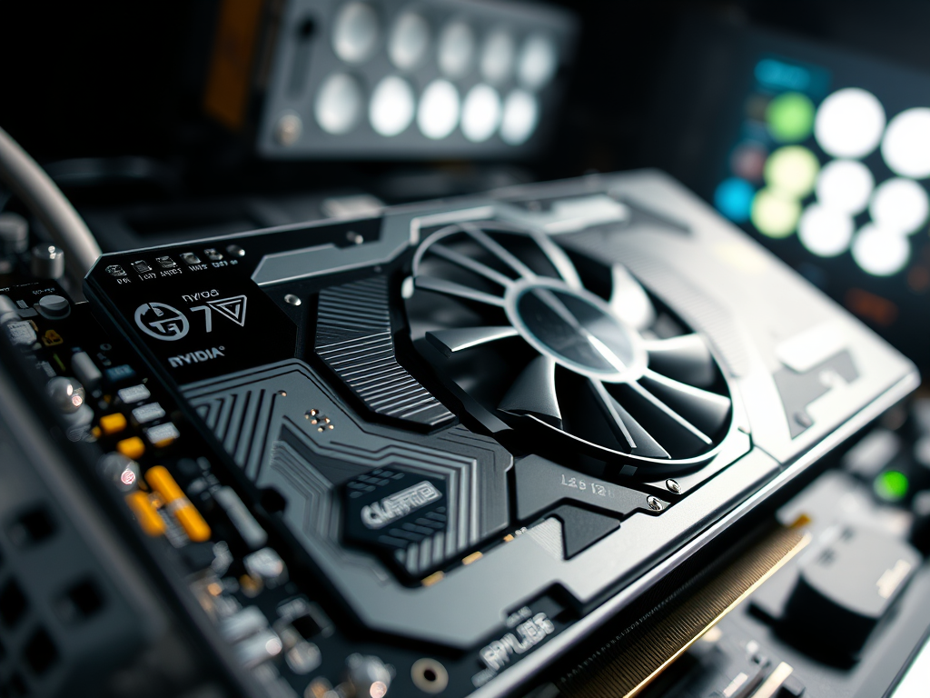 a-photo-of-Nvedia-GPU-running-SQR400